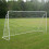 Portable Football Goal Post 1