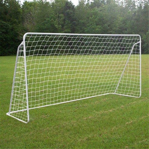 Portable Football Goal Post