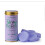 Lily Flame - Parma Violet Wax Melts 1
