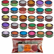 (Very Berry ) Simmering Granules HOME Fragrance