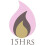 Lily Flame - Parma Violet Wax Melts 3