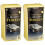 Kirkland Signature Kirkland Signature Panni Microfibra Ultra Spessi (72-Pezzi) 1