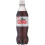 24 X 500ML DIET COKE BOTTLE 500ml | 24 PACK BUNDLE 1