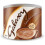 Galaxy Galaxy Instant Hot Chocolate, 1kg (Pack of 5) 1