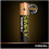 Duracell Simply Duracell Alkaline Batteries - AAA - 6 Pack 3