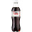 Coca Cola Diet Coke 500ml Bottles (24 Pack) 1