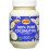 KTC Coconut Oil 500ml (Pack of 2) 1