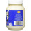 KTC Coconut Oil 500ml (Pack of 2) 2
