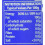 KTC Coconut Oil 500ml (Pack of 2) 3