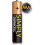 Duracell Simply Duracell Alkaline Batteries - AAA - 6 Pack 2