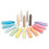 Crayola Washable Large Sidewalk Chalk 7