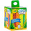 Crayola Washable Large Sidewalk Chalk 2