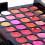 177 Color Makeup Set Eyeshadow Blush Lipstick Tools All In One Makeup Full Kit 5