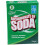 Dri Pak Bicarbonate of Soda 500Gm 1