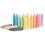 Crayola Washable Large Sidewalk Chalk 8