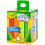 Crayola Washable Large Sidewalk Chalk 3
