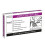 Steroplast Steroplast Wound Closures 1