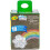 Crayola Washable Large Sidewalk Chalk 9