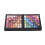 177 Color Makeup Set Eyeshadow Blush Lipstick Tools All In One Makeup Full Kit 2