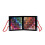 177 Color Makeup Set Eyeshadow Blush Lipstick Tools All In One Makeup Full Kit 4
