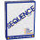 Sequence, Fun Family Strategy Game 4