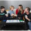 Sequence, Fun Family Strategy Game 6