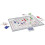 Sequence, Fun Family Strategy Game 3