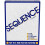 Sequence, Fun Family Strategy Game 1