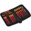 Draper Draper Interchangeable Blade Screwdriver Set - 12 Piece 1