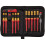 Draper Draper Interchangeable Blade Screwdriver Set - 12 Piece 2