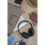 KitSound KitSound Wireless On-Ear Headphones with Built-In Microphone - Black 5