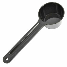 Measuring Spoon DELONGHI Coffee Machine Maker Scoop ECO310 5332169200 Genuine