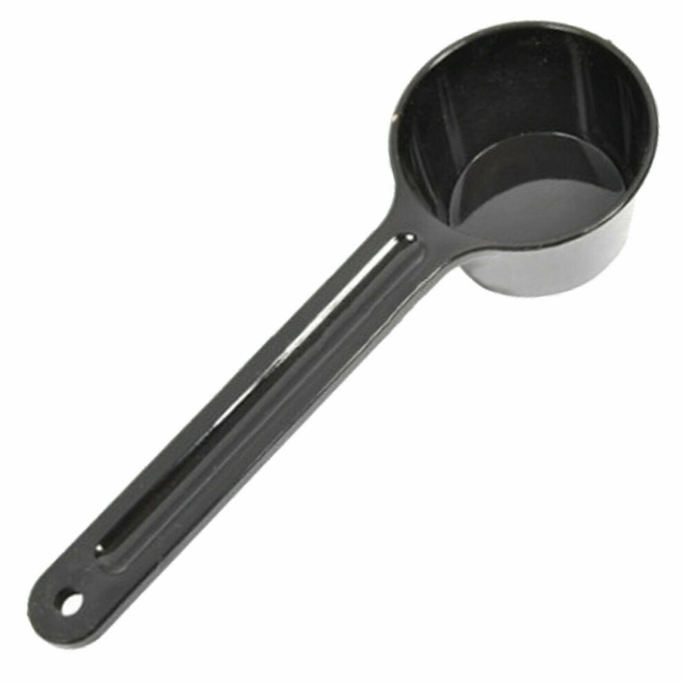 Measuring Spoon DELONGHI Coffee Machine Maker Scoop ECO310 5332169200 Genuine
