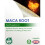 Maca Root 4000mg 180 Capsules | Libido Boost | Sex Performance (V) 3