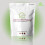 100% EU Wheatgrass powder - (German Grown - Detox) - 2 kg 6