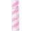 Parfum Dames Aquolina Pink Sugar EDT (100 ml) 2