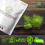 100% EU Wheatgrass powder - (German Grown - Detox) - 2 kg 5