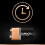 Duracell Duracell MN1604 Plus Power 9v Batteries, 2 Batteries 3