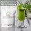 100% EU Wheatgrass powder - (German Grown - Detox) - 2 kg 4