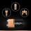 Duracell Duracell MN1604 Plus Power 9v Batteries, 2 Batteries 4