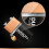 Duracell Duracell MN1604 Plus Power 9v Batteries, 2 Batteries 5