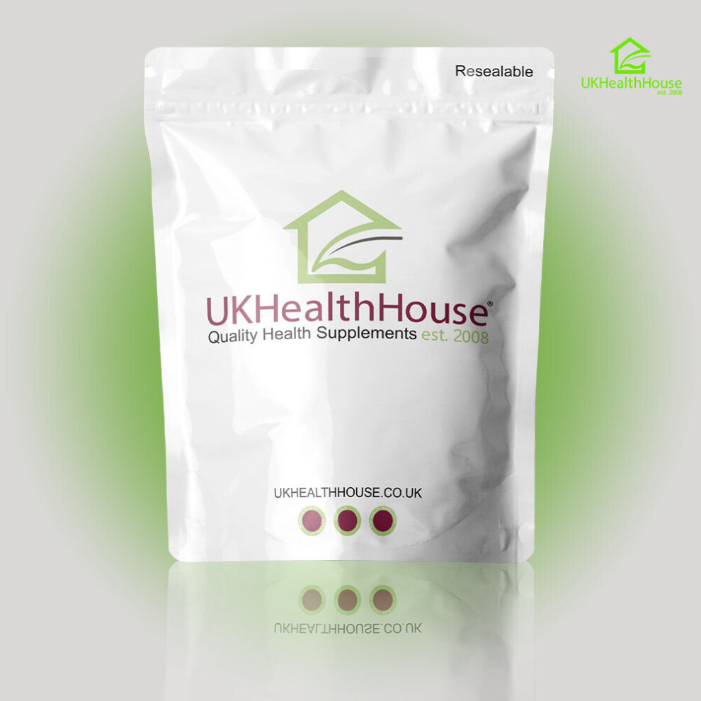 (100% Organic EU Wheatgrass powder - (German Grown - Detox - Chlorophyll) - 400 g) 100% Organic EU Wheatgrass powder