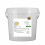 (Spring, 5000g - 5kg) Spring Summer Autumn Winter Grass Lawn Fertiliser 1