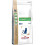 Royal Canin Royal Canin Urinary S/O tørfoder til katte 7 kg 2