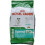 Royal Canin Royal Canin SHN Mini Aging 12 foder 3,5 kg 1