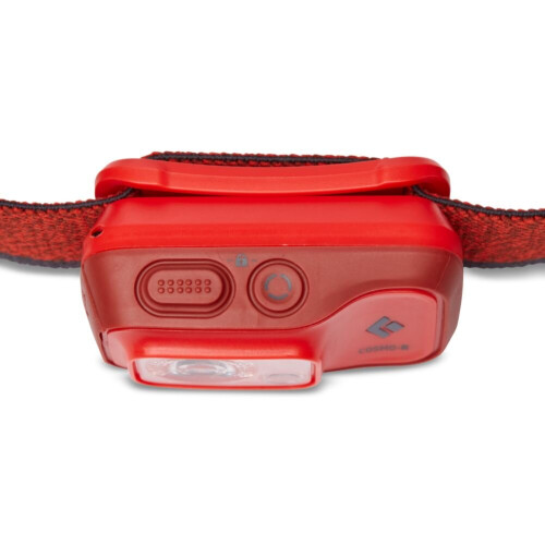 Black Diamond Black Diamond Cosmo 350 Lumen Rechargeable Head Torch (Octane) 2