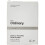 The Ordinary The Ordinary 100% L-Ascorbic Acid Powder 20g 2