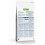 Royal Canin Royal Canin Urinary S/O tørfoder til katte 7 kg 3