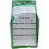 Royal Canin Royal Canin SHN Mini Aging 12 foder 3,5 kg 2