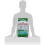 Royal Canin Royal Canin SHN Mini Aging 12 foder 3,5 kg 3